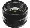 Fujifilm 35mm f/1.4 XF R Lens